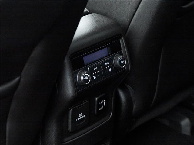 2018 GMC Acadia Denali (Stk: L136770A) in Newmarket - Image 26 of 29