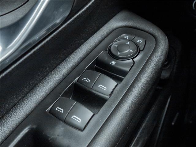 2023 GMC Terrain AT4 (Stk: J199207A) in Newmarket - Image 15 of 26