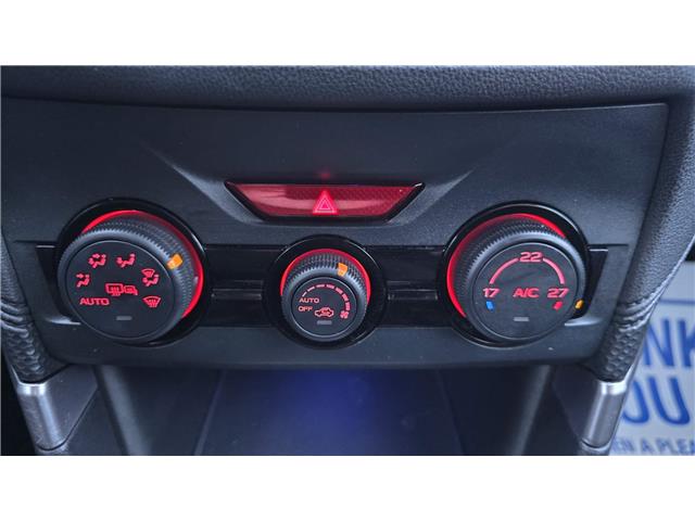 2022 Subaru Forester Base (Stk: LP1294) in RICHMOND HILL - Image 22 of 30