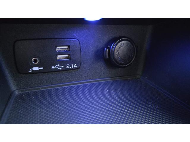 2022 Subaru Forester Base (Stk: LP1294) in RICHMOND HILL - Image 23 of 30