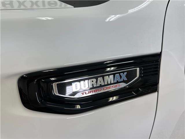 2024 GMC Sierra 1500 Elevation (Stk: 43380J) in Belleville - Image 7 of 32