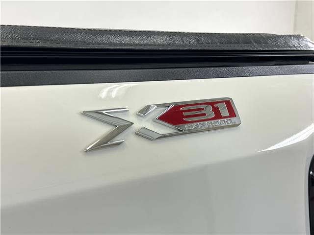 2024 GMC Sierra 1500 Elevation (Stk: 43380J) in Belleville - Image 8 of 32