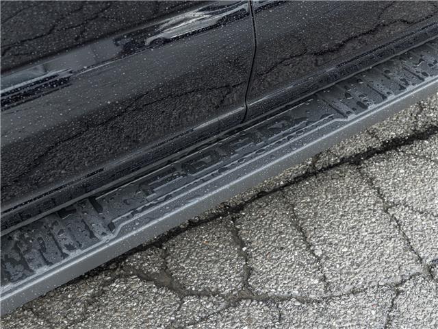 2026 Ford F-150 Lariat (Stk: 26F9231) in Mississauga - Image 10 of 34