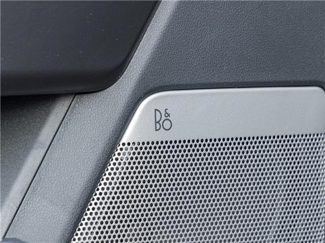 2026 Ford F-150 Lariat (Stk: 26F9231) in Mississauga - Image 20 of 34