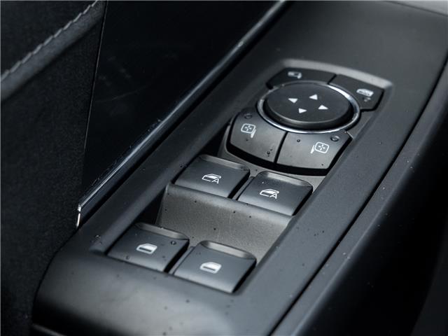 2026 Ford F-150 Lariat (Stk: 26F9231) in Mississauga - Image 21 of 34