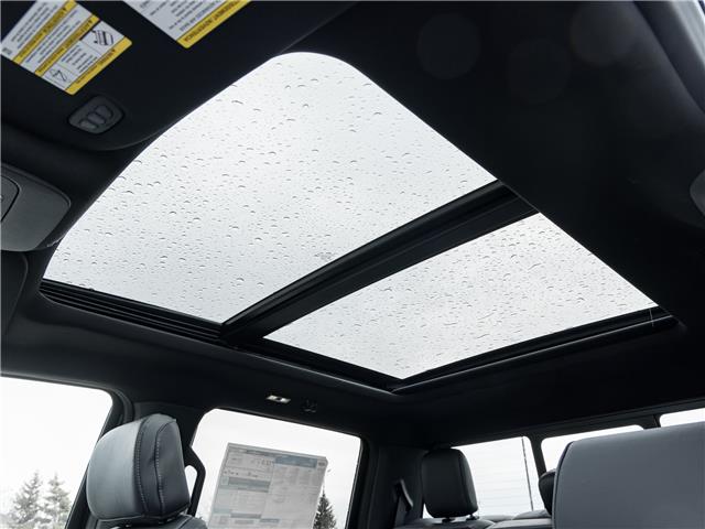 2026 Ford F-150 Lariat (Stk: 26F9231) in Mississauga - Image 30 of 34