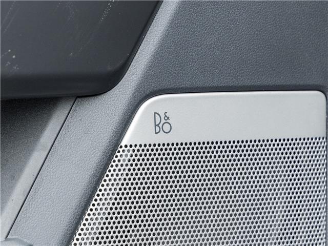 2026 Ford F-150 Lariat (Stk: 26F9527) in Mississauga - Image 20 of 34