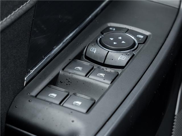 2026 Ford F-150 Lariat (Stk: 26F9527) in Mississauga - Image 21 of 34