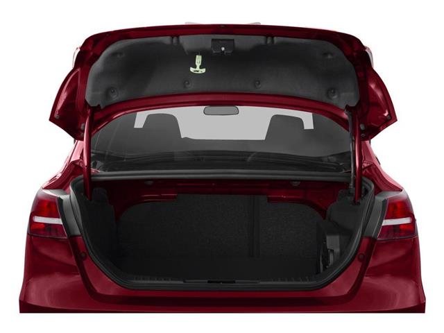 2016 Ford Focus Titanium (Stk: P23838A) in Toronto - Image 8 of 12