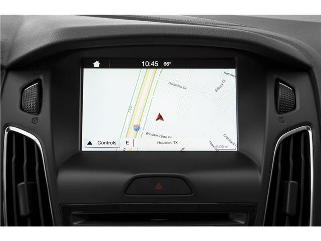 2016 Ford Focus Titanium (Stk: P23838A) in Toronto - Image 12 of 12