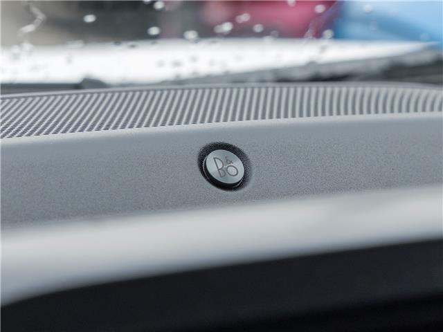 2026 Ford F-150 Lariat (Stk: 26F9231) in Mississauga - Image 29 of 34