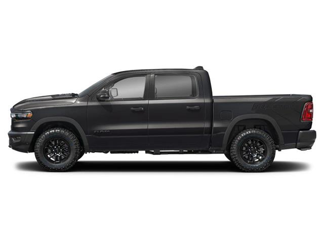 2026 RAM 1500 Rebel (Stk: T2027) in Welland - Image 2 of 12