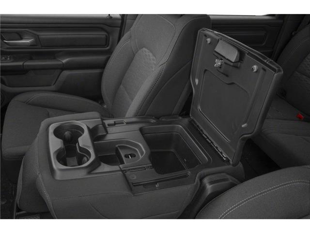 2026 RAM 1500 Tradesman (Stk: T2026) in Welland - Image 10 of 11