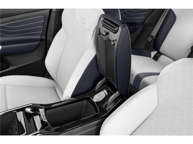 2025 Volkswagen ID.4 Pro S (Stk: V5341) in Kingston - Image 10 of 12 2025 Volkswagen ID.4 Pro S (Stk: V5341) in Kingston - Image 10 of 12