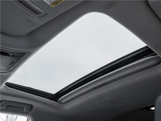 2019 Lexus RX 350  (Stk: 15104406A) in Richmond Hill - Image 24 of 29