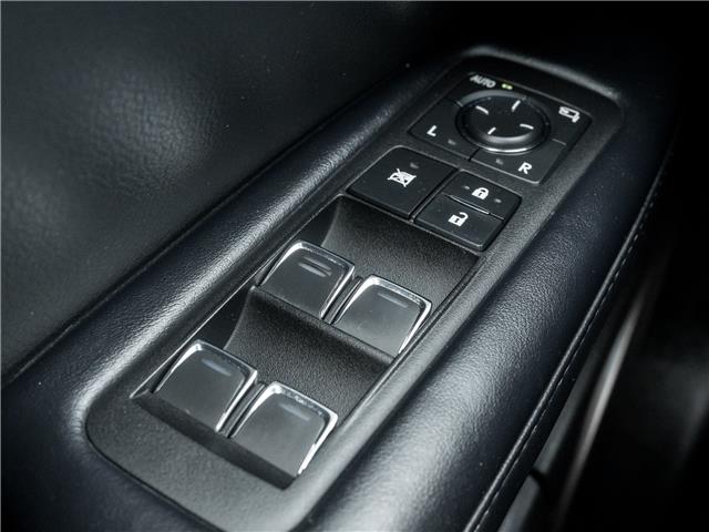 2019 Lexus RX 350  (Stk: 15104406A) in Richmond Hill - Image 15 of 29