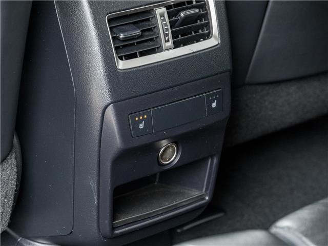 2019 Lexus RX 350  (Stk: 15104406A) in Richmond Hill - Image 27 of 29