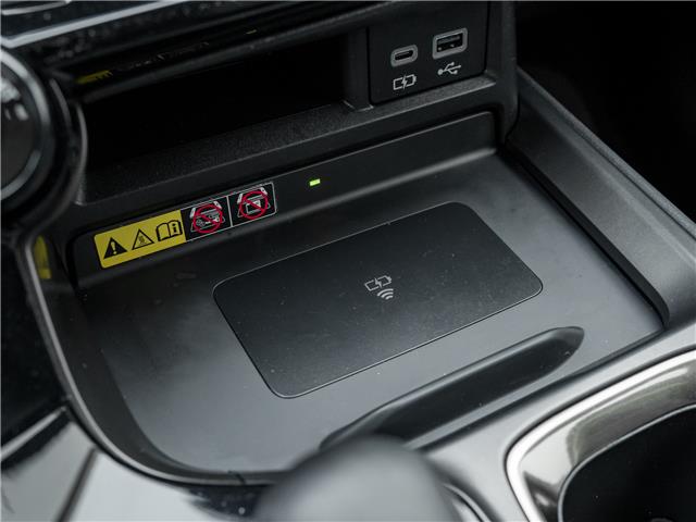 2023 Lexus NX 350h  (Stk: 15105075A) in Richmond Hill - Image 19 of 26