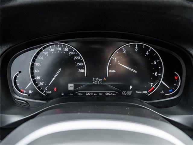2020 BMW X3 (Stk: 15U3428A) in Richmond Hill - Image 12 of 27 2020 BMW X3 (Stk: 15U3428A) in Richmond Hill - Image 12 of 27