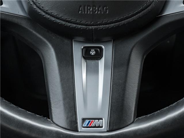 2020 BMW X3 (Stk: 15U3428A) in Richmond Hill - Image 11 of 27 2020 BMW X3 (Stk: 15U3428A) in Richmond Hill - Image 11 of 27