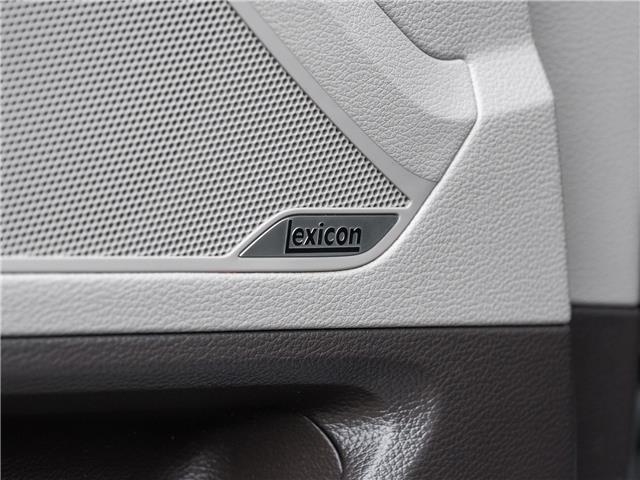 2016 Hyundai Genesis  (Stk: 15105255A) in Richmond Hill - Image 14 of 26