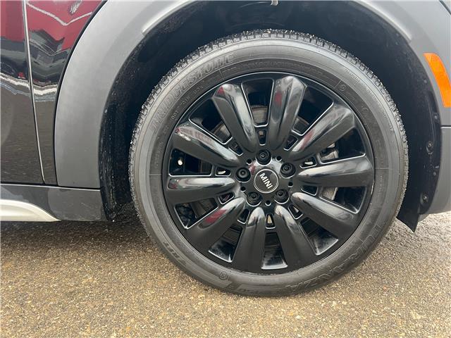 2019 MINI Countryman Cooper S (Stk: U6772) in Woodstock - Image 12 of 12