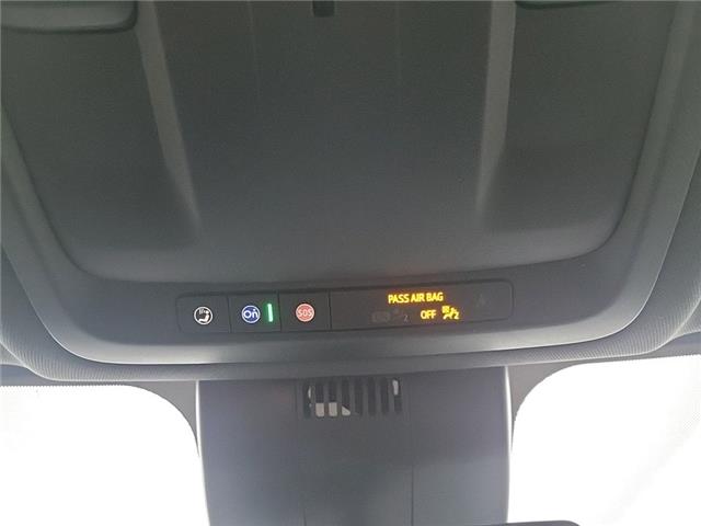 2026 Chevrolet Tahoe LS (Stk: R205952) in Newmarket - Image 20 of 22