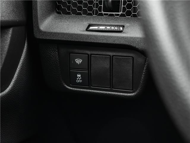 2025 Honda CR-V LX (Stk: OP-8062) in Newmarket - Image 15 of 24