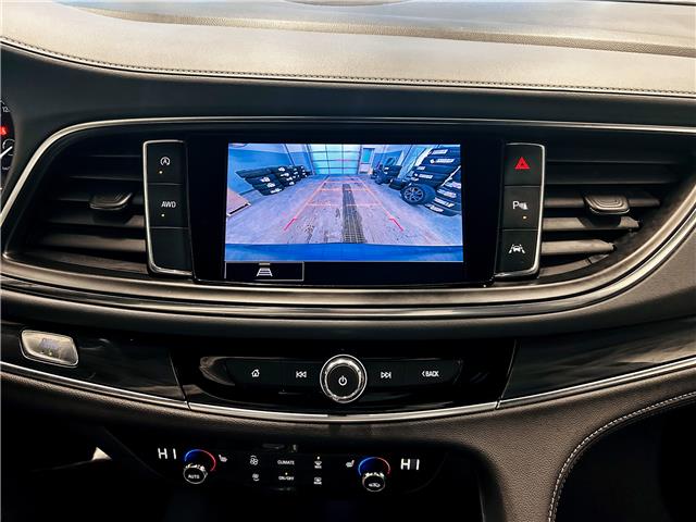 2023 Buick Enclave Essence (Stk: V3233) in Prince Albert - Image 5 of 13