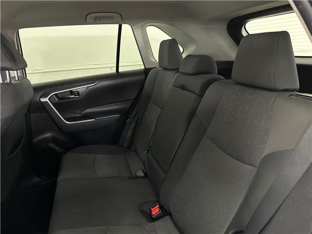 2023 Toyota RAV4 LE (Stk: 43387J) in Belleville - Image 7 of 22