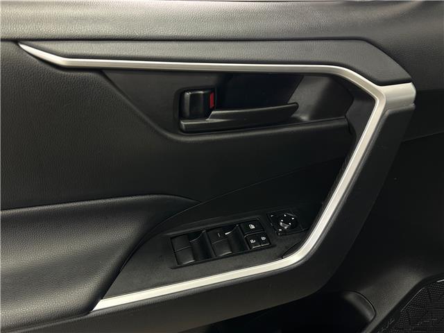 2023 Toyota RAV4 LE (Stk: 43387J) in Belleville - Image 12 of 22
