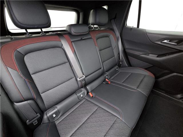 2025 Chevrolet Equinox RS (Stk: BB1903) in Listowel - Image 12 of 19