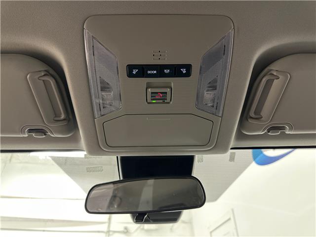 2023 Toyota RAV4 LE (Stk: 43387J) in Belleville - Image 20 of 22