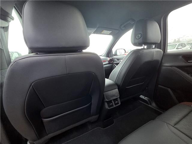 2025 Chevrolet Equinox RS (Stk: BB1903) in Listowel - Image 16 of 19