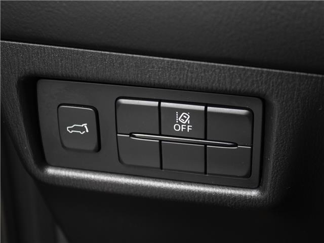 2024 Mazda CX-5 GS (Stk: PR6035A) in Windsor - Image 11 of 29