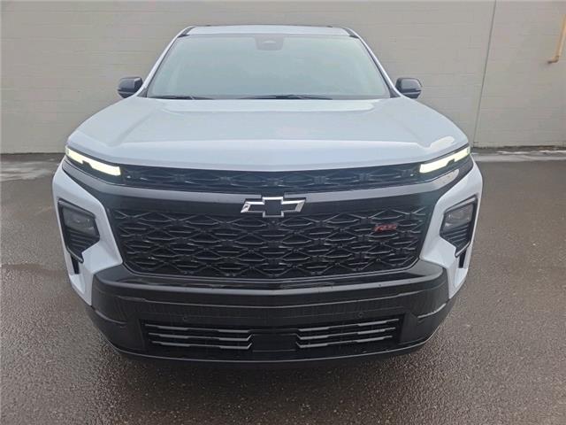 2026 Chevrolet Traverse RS (Stk: 218272) in New Glasgow - Image 13 of 14