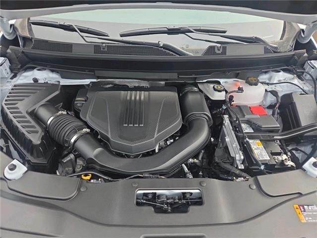 2026 Chevrolet Traverse RS (Stk: 218272) in New Glasgow - Image 14 of 14