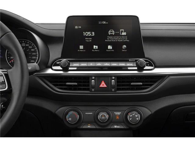 2021 Kia Forte EX (Stk: M251273) in St. John's - Image 7 of 11