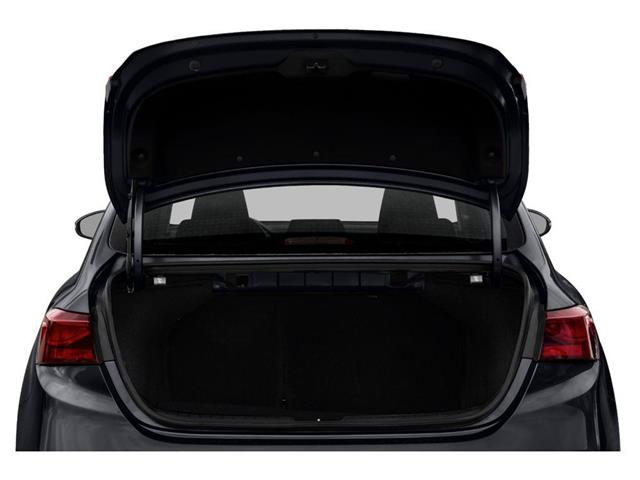 2021 Kia Forte EX (Stk: M251273) in St. John's - Image 8 of 11