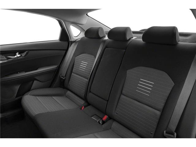 2021 Kia Forte EX (Stk: M251273) in St. John's - Image 9 of 11