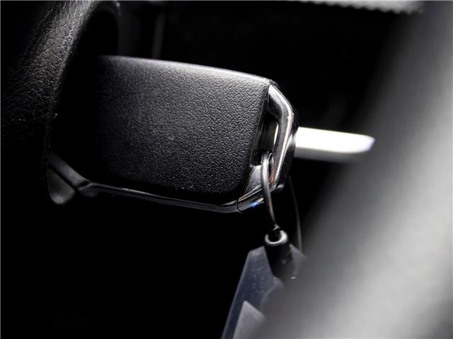 2024 Kia Sportage LX (Stk: PR4719) in Windsor - Image 12 of 26