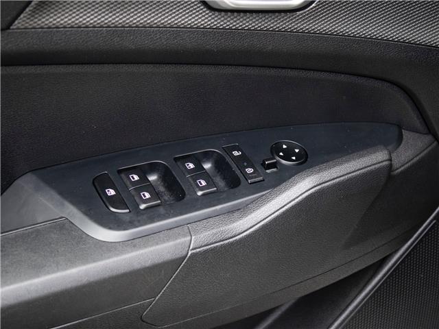 2024 Kia Sportage LX (Stk: PR4719) in Windsor - Image 8 of 26