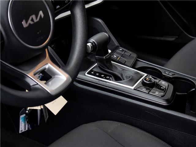 2024 Kia Sportage LX (Stk: PR4719) in Windsor - Image 21 of 26