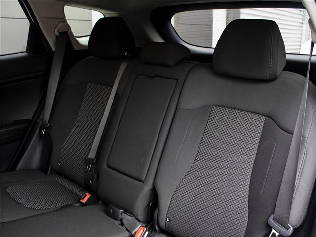 2024 Kia Sportage LX (Stk: PR4719) in Windsor - Image 26 of 26