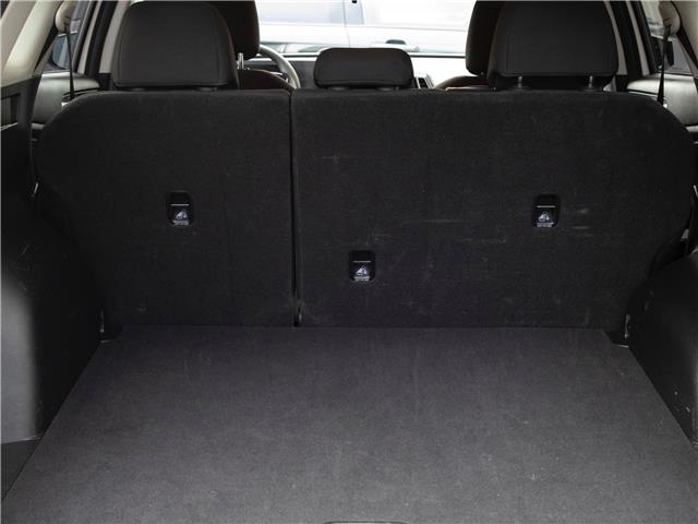 2024 Kia Sportage LX (Stk: PR4719) in Windsor - Image 6 of 26