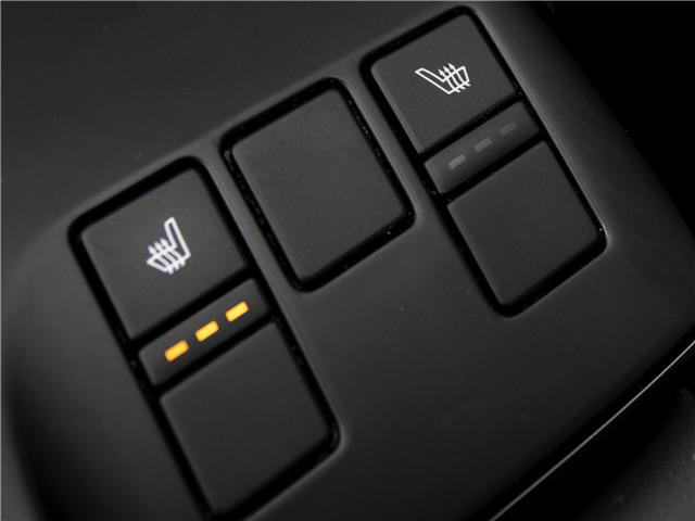 2024 Kia Sportage LX (Stk: PR4719) in Windsor - Image 22 of 26