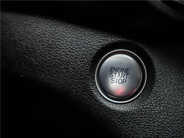 2019 Hyundai Santa Fe Preferred 2.4 (Stk: T25467) in Toronto - Image 20 of 20 2019 Hyundai Santa Fe Preferred 2.4 (Stk: T25467) in Toronto - Image 20 of 20