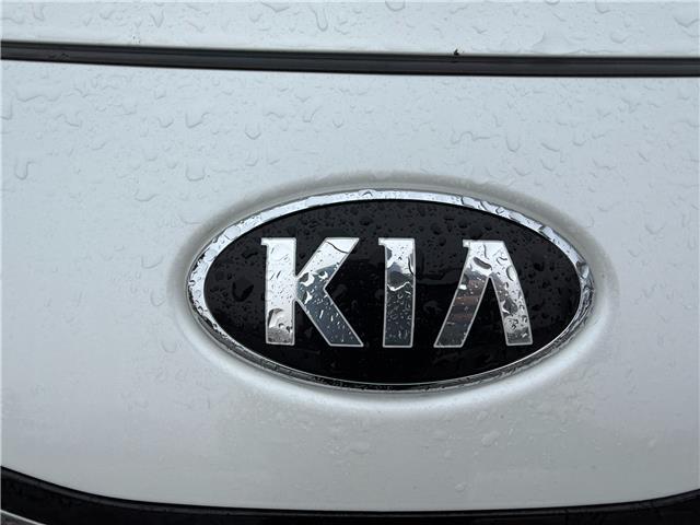 2020 Kia Sportage LX (Stk: 16020A) in Newmarket - Image 49 of 49