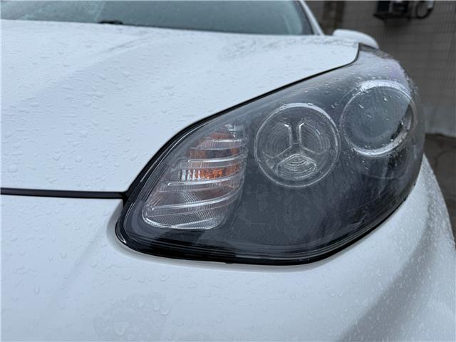 2020 Kia Sportage LX (Stk: 16020A) in Newmarket - Image 46 of 49