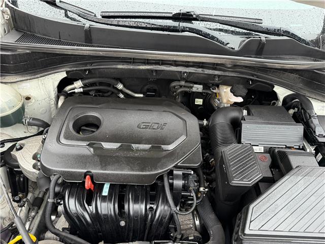 2020 Kia Sportage LX (Stk: 16020A) in Newmarket - Image 22 of 49